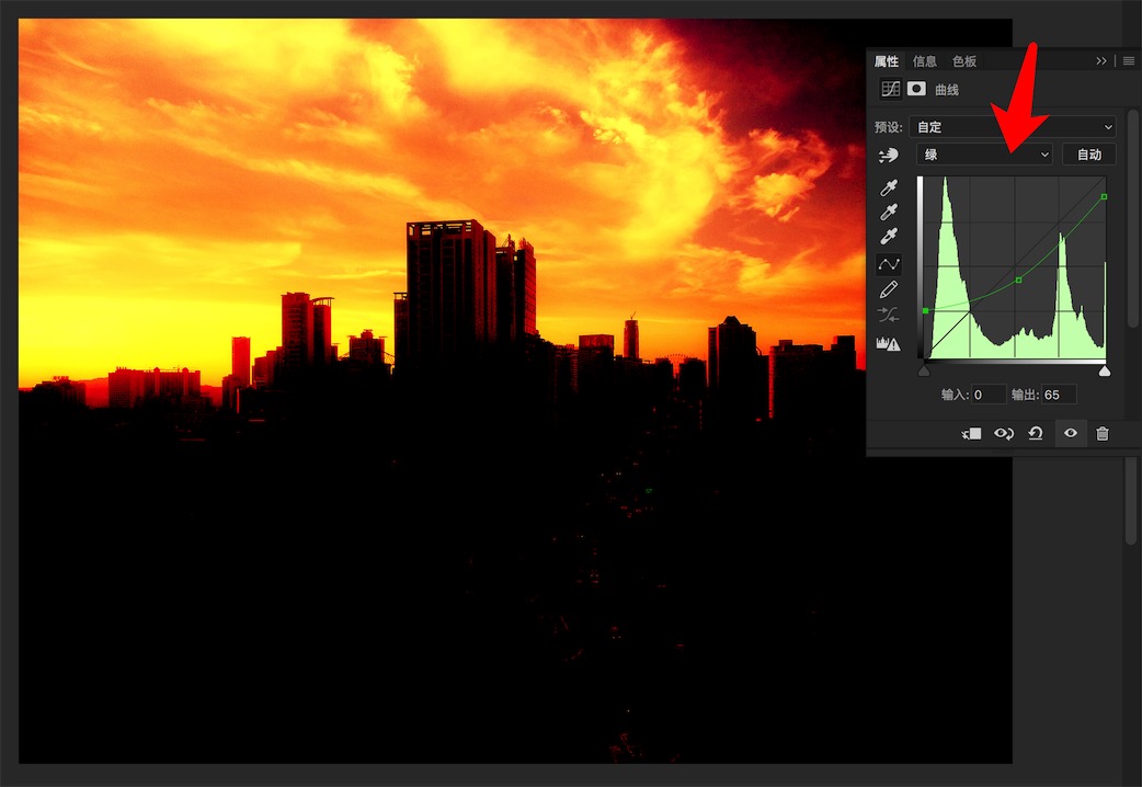 1565839721172111.jpeg 2_97231.jpeg