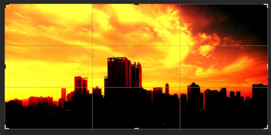 1565839784664409.jpeg 2_63651.jpeg