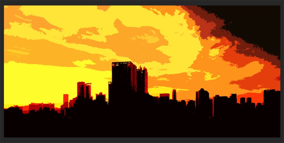 1565839851343539.jpeg 2_72847.jpeg