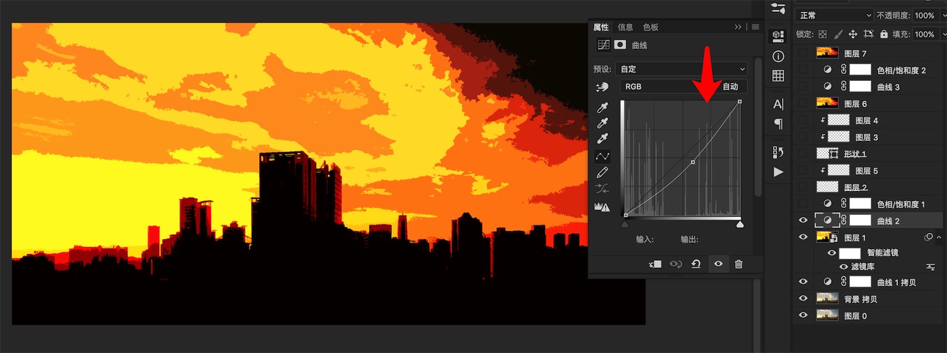 1565839879929672.jpeg 2_46919.jpeg