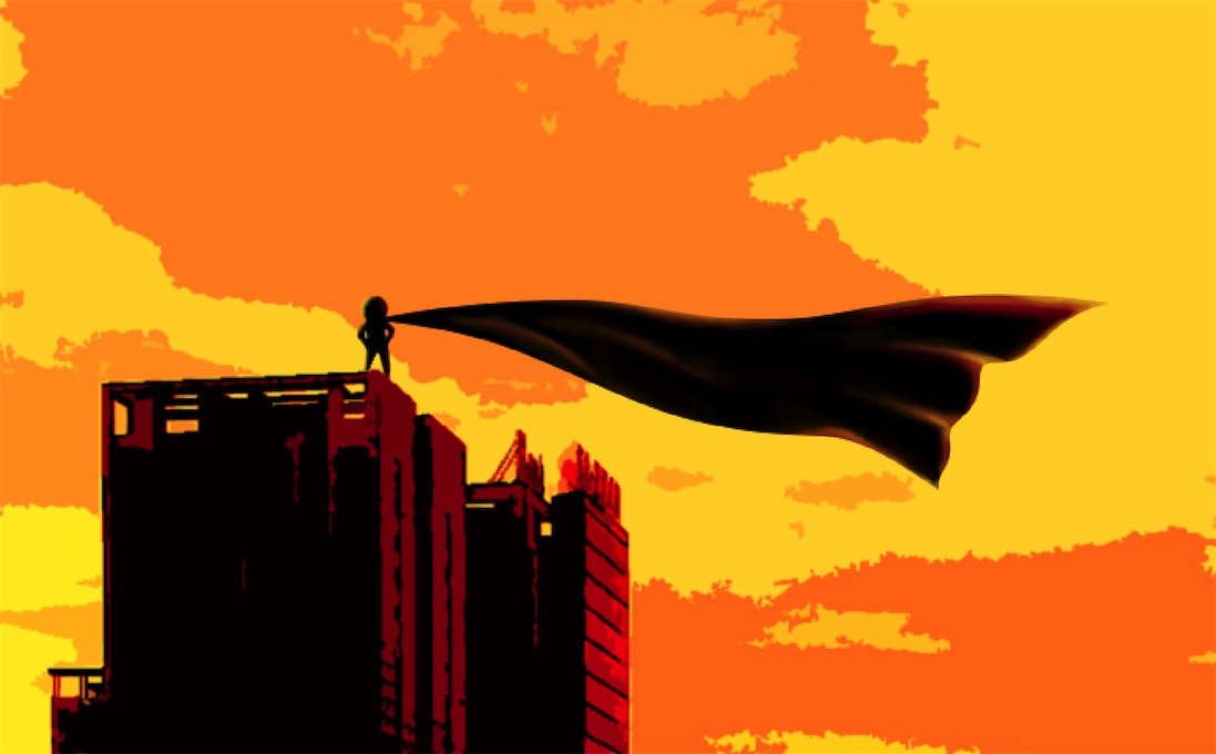 1565839931934895.jpeg 2_63616.jpeg