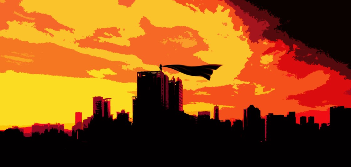 1565839950187454.jpeg 3_77107.jpeg