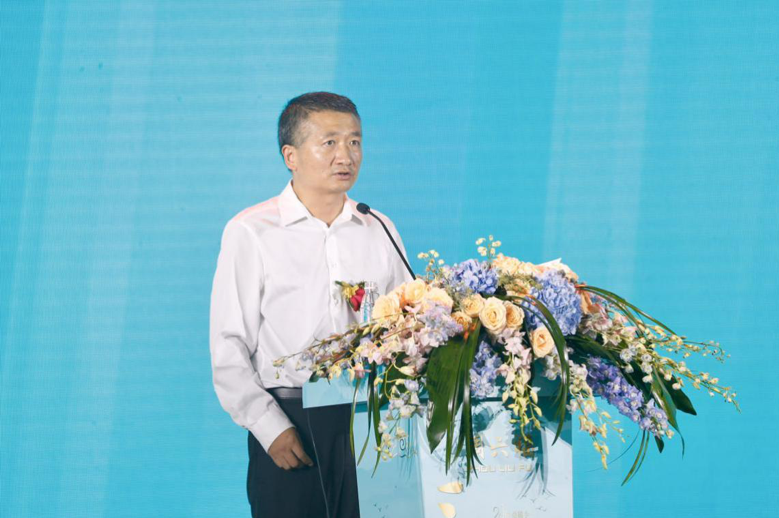 1565840356737625.png 光明网总裁、总编辑杨谷.png