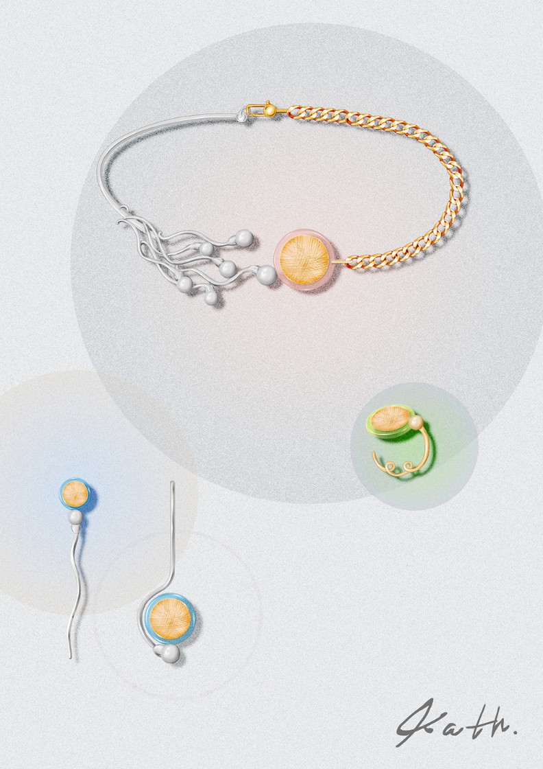 1565840968332727.jpg 未来组金奖作品:《crystallization of love》.jpg