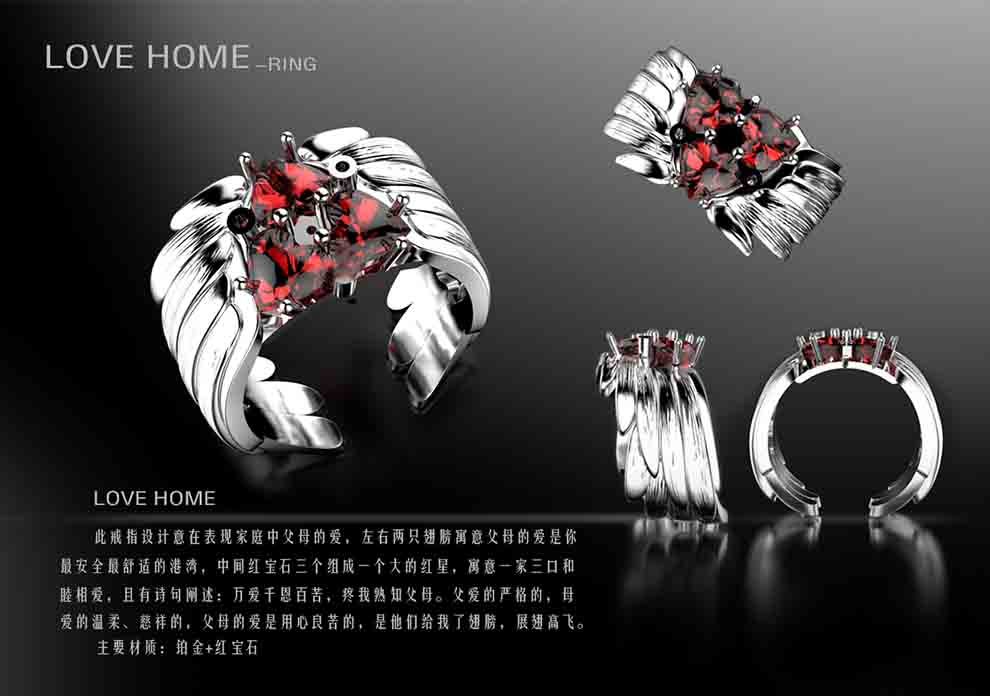 1565841007788921.jpg 未来组银奖作品:《LOVE HOME》.jpg