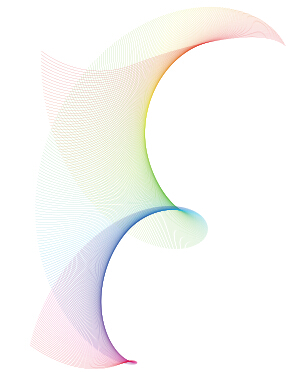 1565841407651772.jpg 36281985.jpg