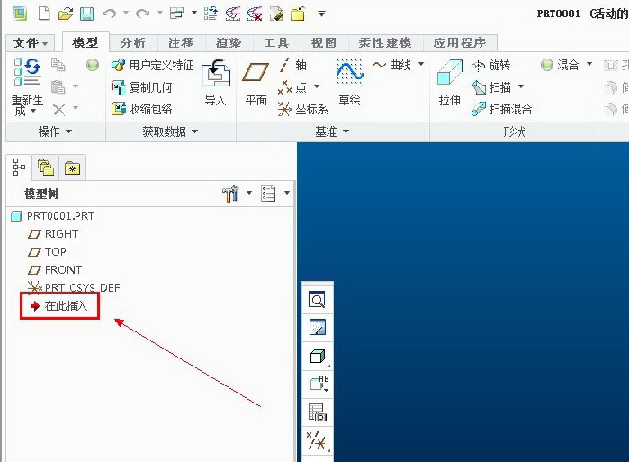 1565841571605267.jpg 6b3d.jpg