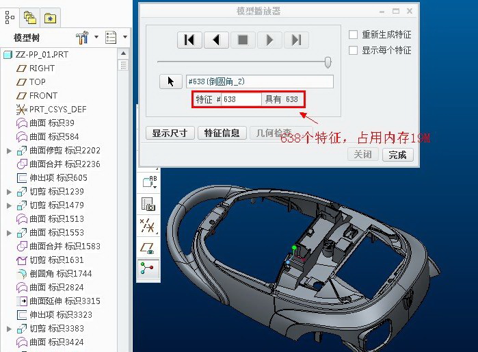 1565841594638276.jpg d74e.jpg