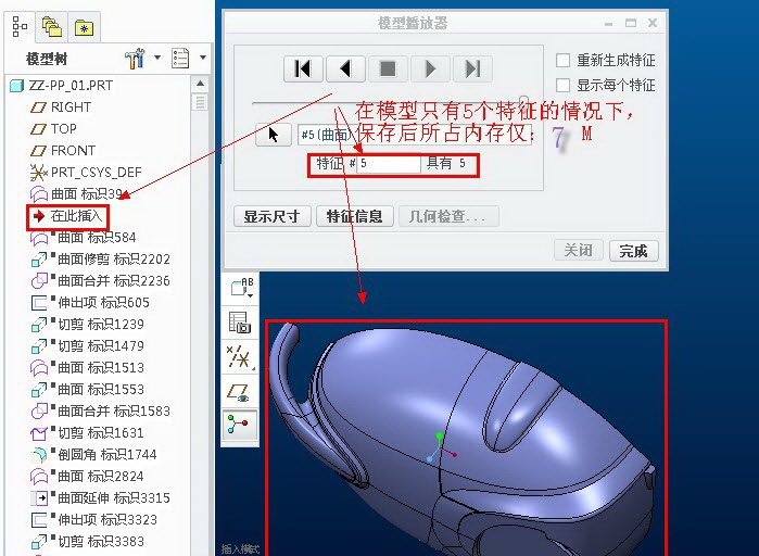 1565841655765683.jpg bbba.jpg