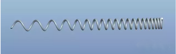 1565926190851999.png 1.png