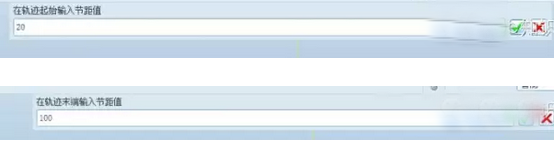 1565926229282608.png 3.png