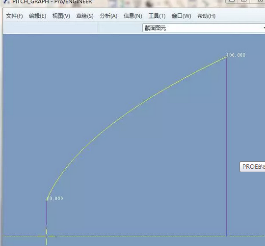 1565926250845968.png 4.png