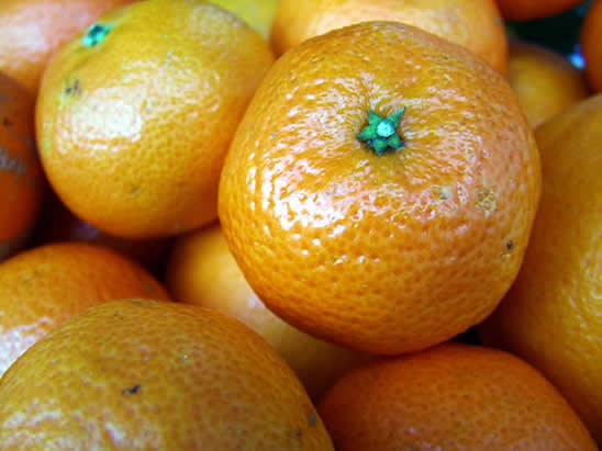 1565926918732144.jpg 34830261.jpg