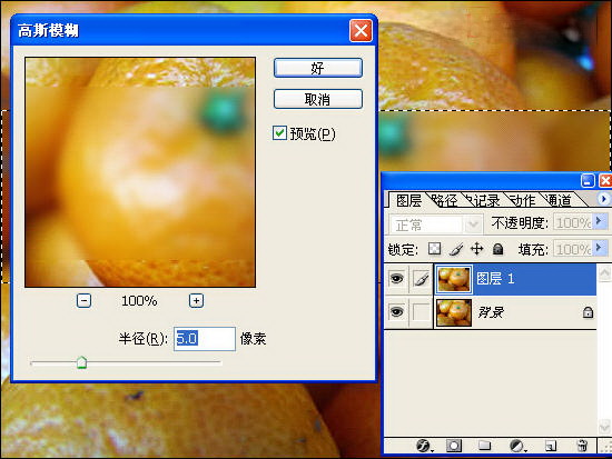 1565926976925970.jpg 34830561.jpg