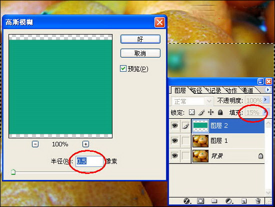 1565927014489392.jpg 34830637.jpg