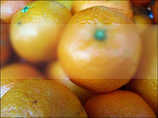 1565927049439050.jpg 34830873.jpg