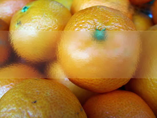 1565927066327307.jpg 34830949.jpg