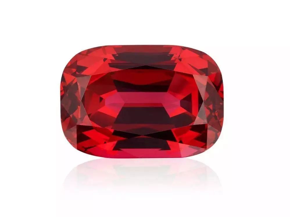 1565927347371838.jpeg pic_001.jpeg