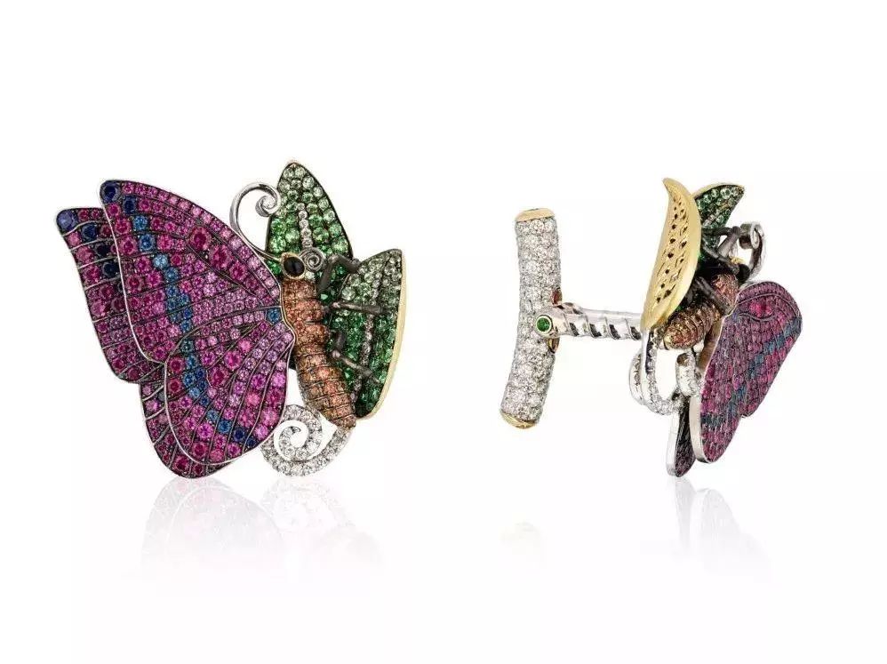 1565927373277084.jpeg pic_002.jpeg