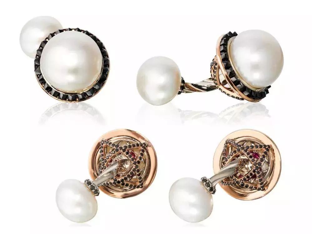 1565927395110520.jpeg pic_003.jpeg