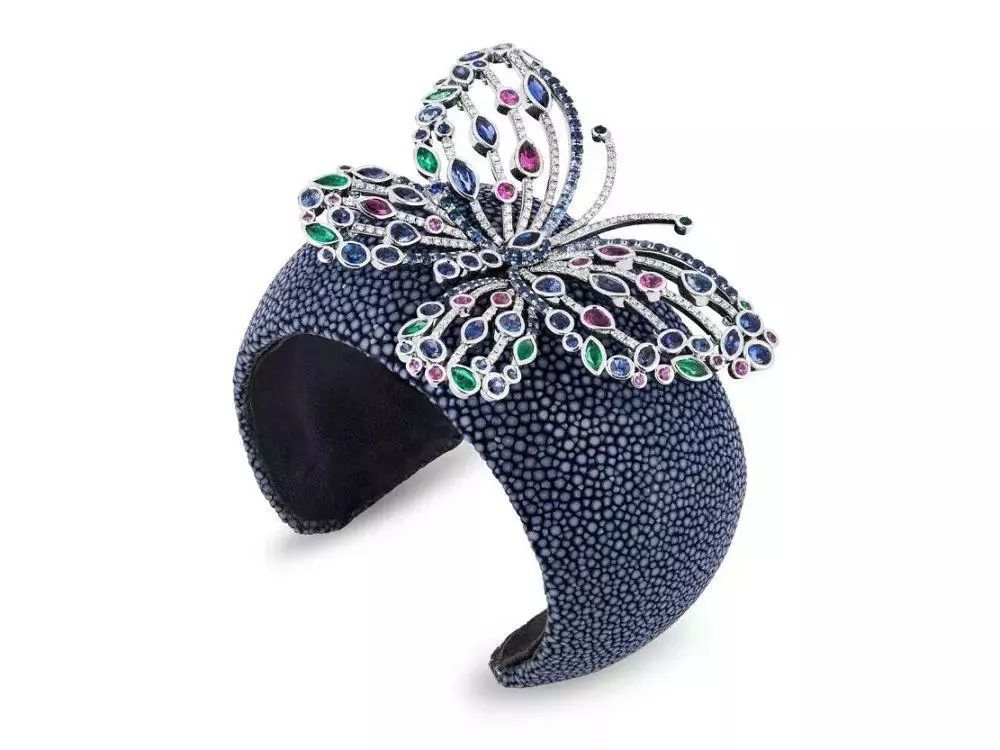 1565927494952954.jpeg pic_004.jpeg