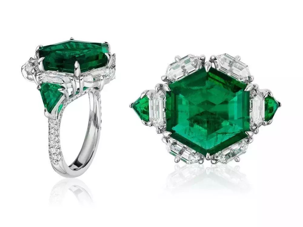 1565927524969712.jpeg pic_005.jpeg