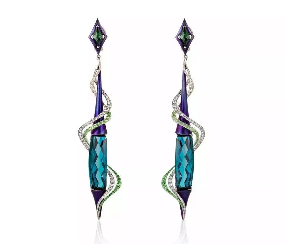 1565927560161068.jpeg pic_006.jpeg