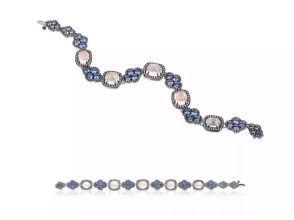 1565927575617655.jpeg pic_007.jpeg