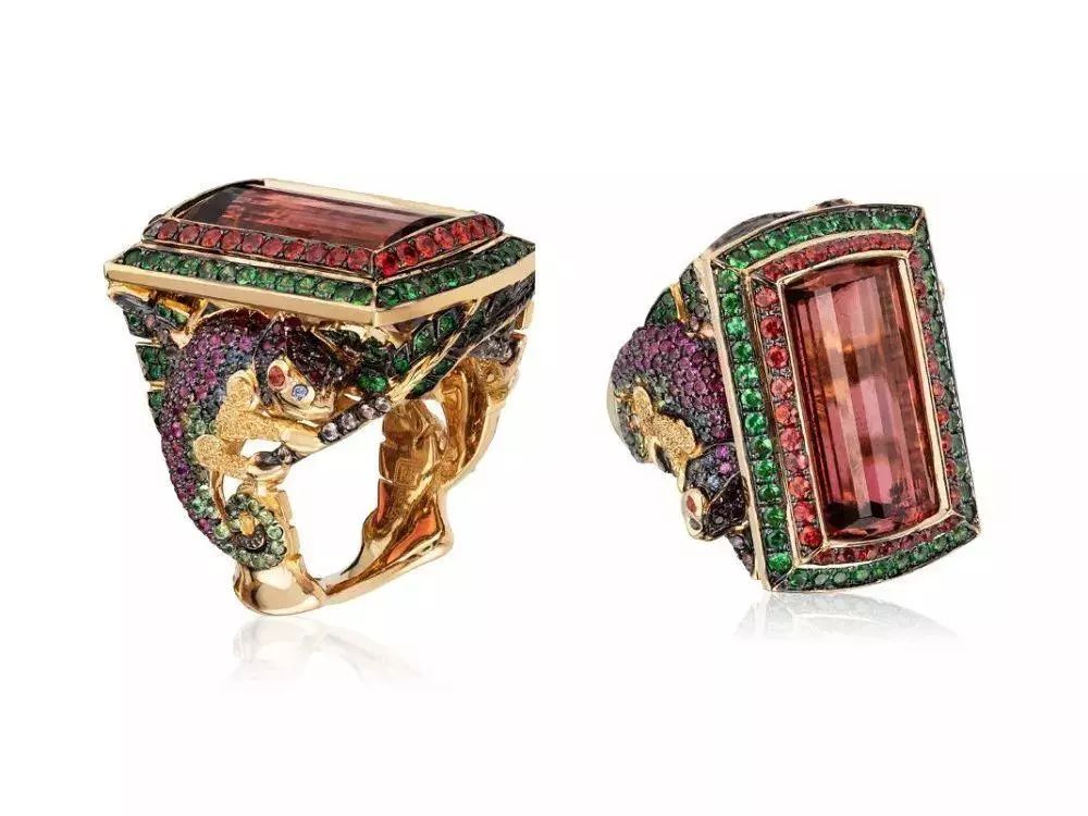 1565927603222015.jpeg pic_008.jpeg