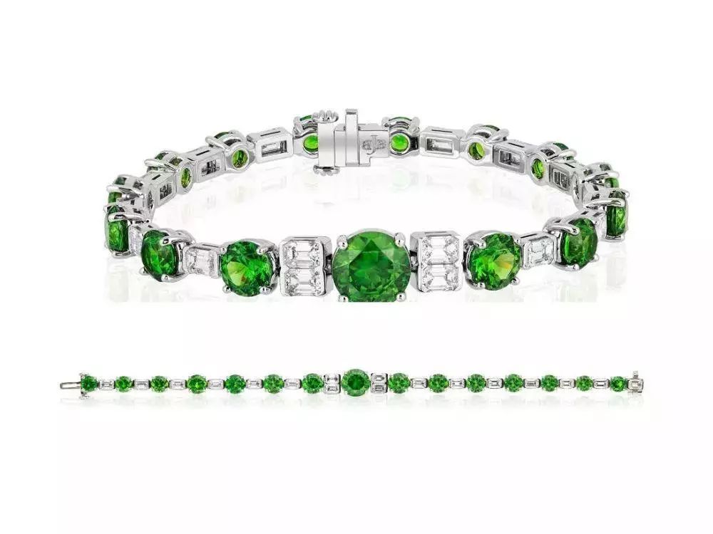 1565927615449284.jpeg pic_009.jpeg