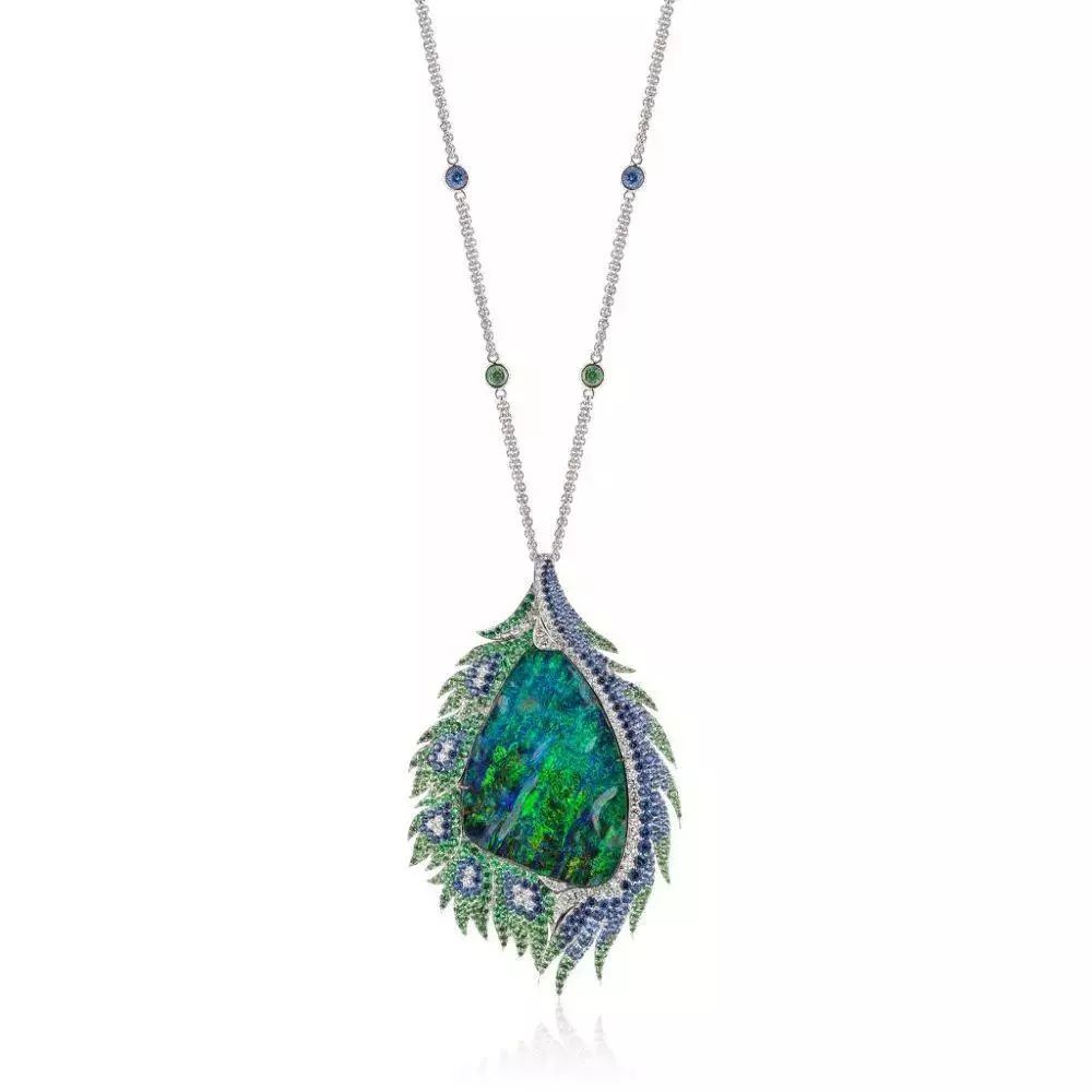 1565927677254468.jpeg pic_010.jpeg