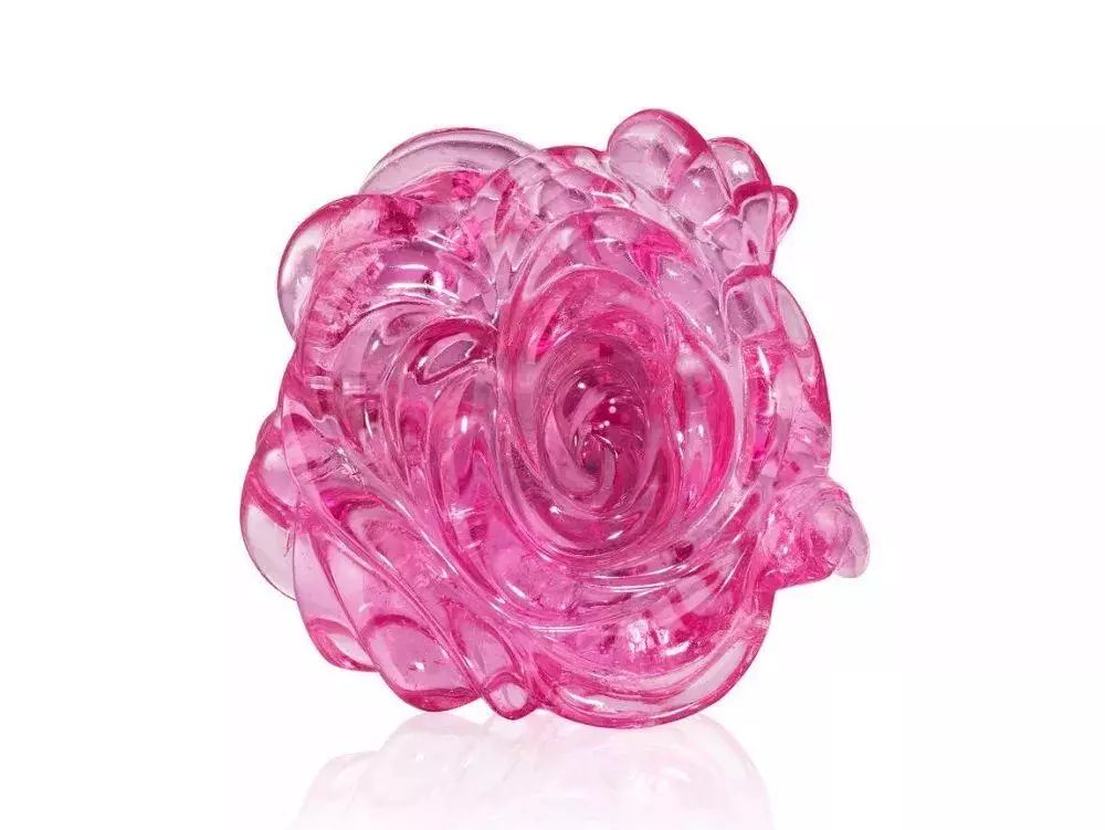 1565927712121822.jpeg pic_011.jpeg