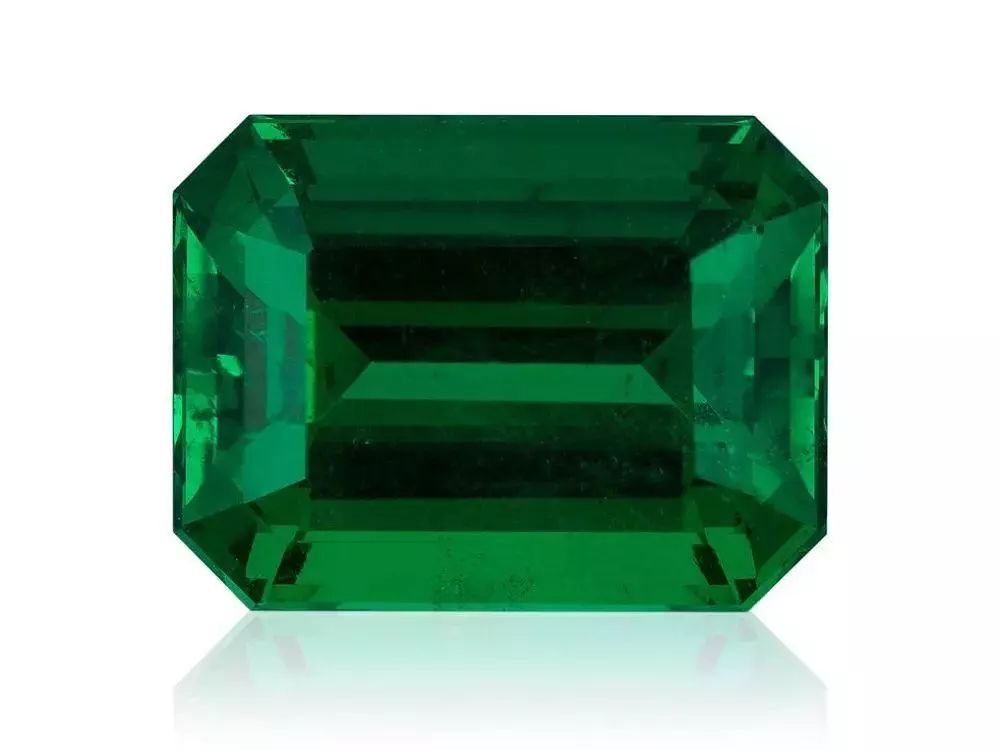 1565927781318619.jpeg pic_012.jpeg