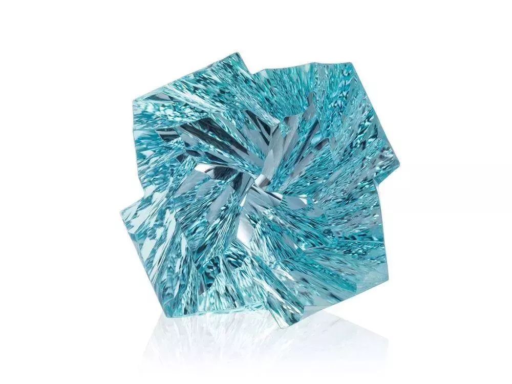 1565927790759291.jpeg pic_013.jpeg