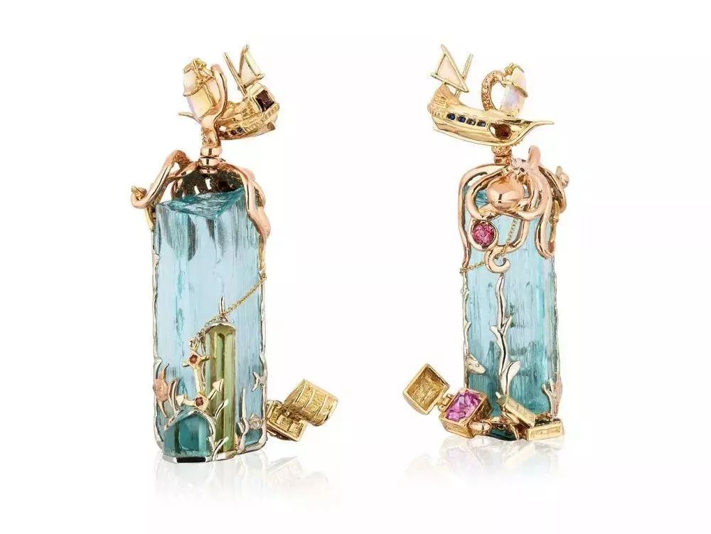 1565927842548563.jpeg pic_014.jpeg