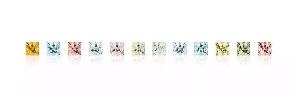 1565927852447741.jpeg pic_015.jpeg