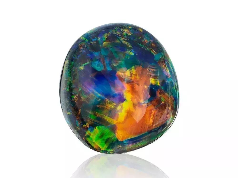 1565927864235569.jpeg pic_016.jpeg