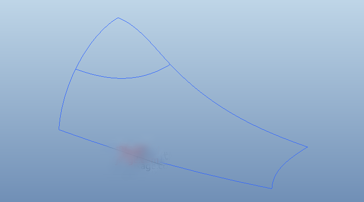 1565928151775359.png 1.png