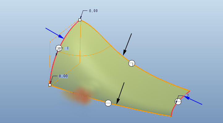 1565928215573780.png 2.png