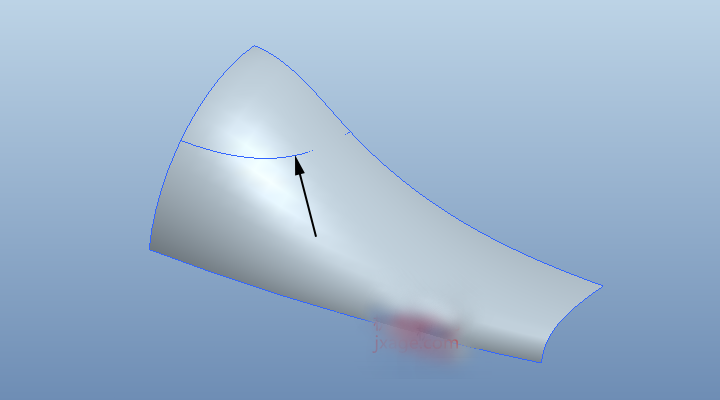 1565928249367383.png 3.png