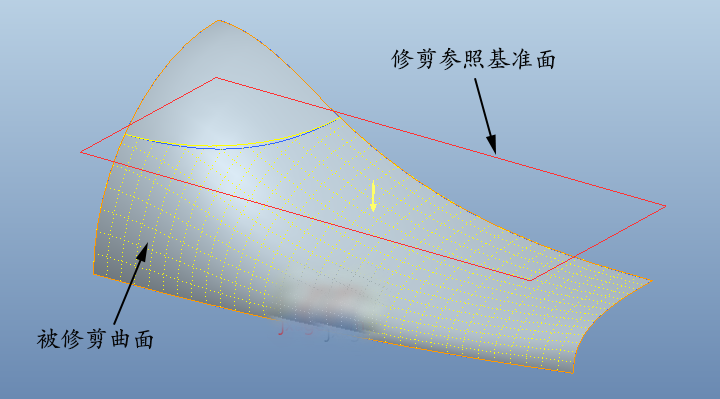 1565928266114385.png 4.png