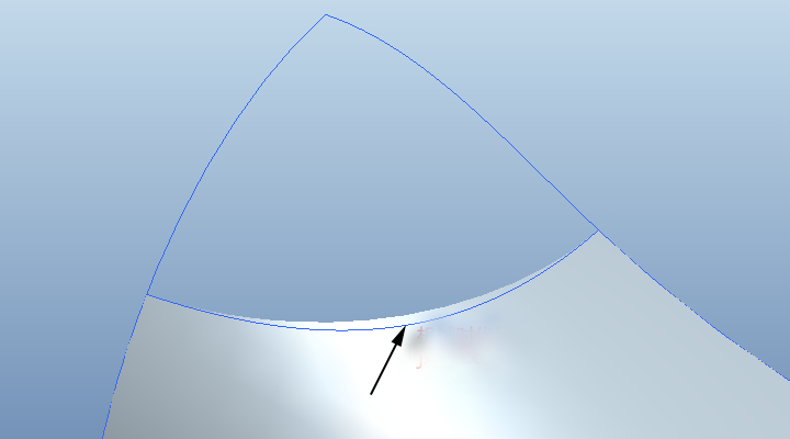 1565928303452348.png 5.png