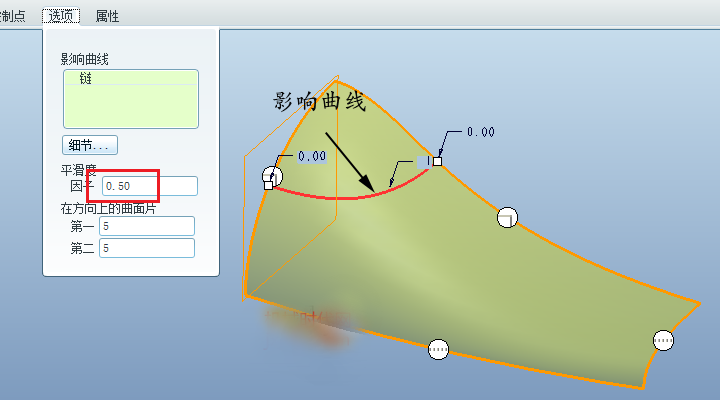 1565928320807645.png 6.png