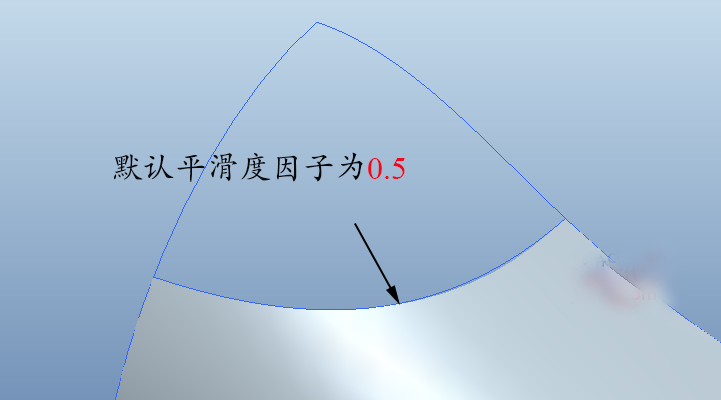 1565928338708200.png 7.png