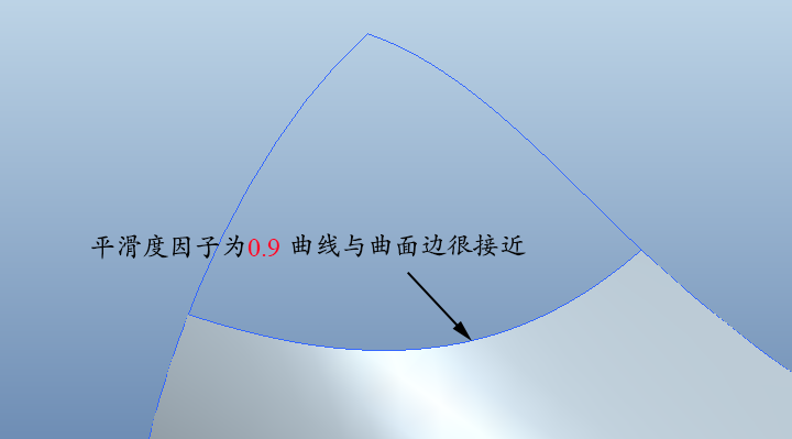 1565928348365362.png 8.png