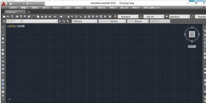 1565928623582547.jpg cad软件2.jpg