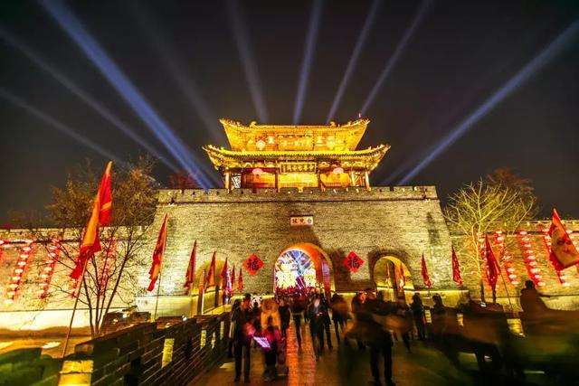 1566007825445696.jpg 山东非遗.jpg