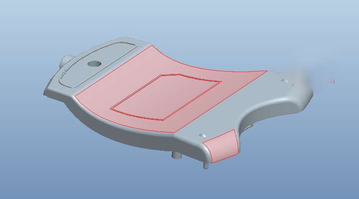 1566008369277948.png 2.png