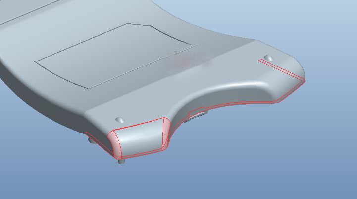 1566008379151042.png 3.png