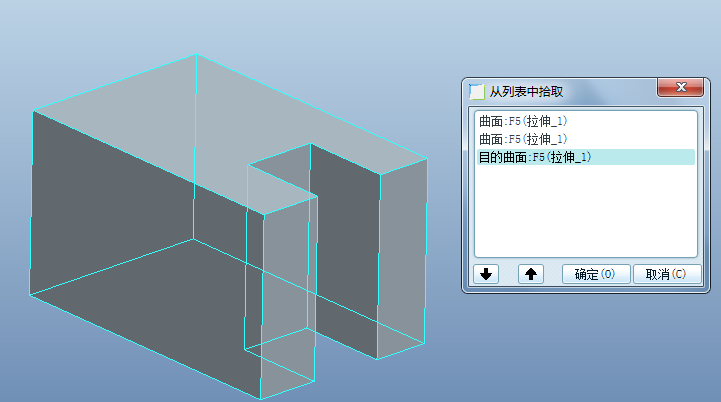 1566008391820427.png 4.png